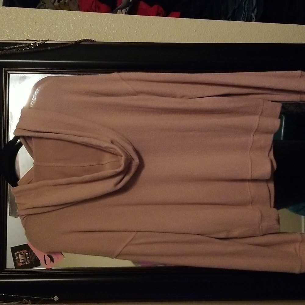 Sweatshirt - Picture 2 of 4